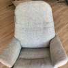Stressless Sunrise2 relaxfauteuil