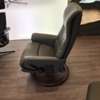 Stressless View Power relaxfauteuil