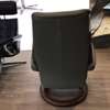 Stressless View Power relaxfauteuil