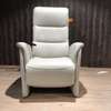 Hukla Piccola relaxfauteuil