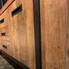 Maxfurn Bink dressoir