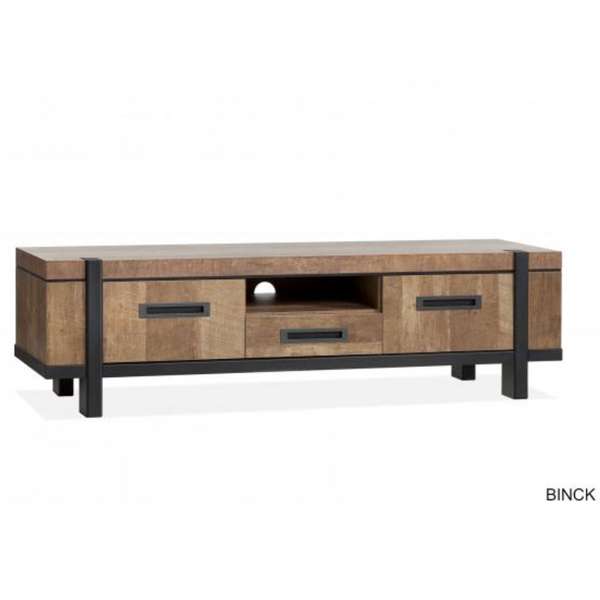 Maxfurn Bink tv-meubel