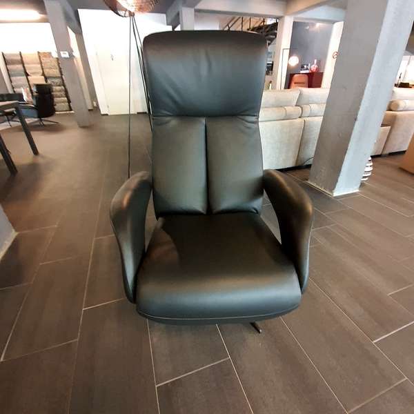 Jori Symphony relaxfauteuil - Showroom