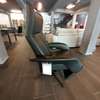 Jori Symphony relaxfauteuil - Vooraanzicht