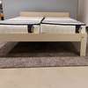 Auping Auronde bed - 180x210
