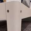 Auping Auronde bed - 180x210