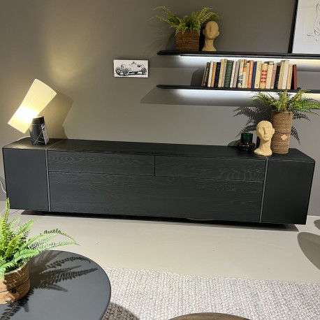 Hülsta Persis dressoir