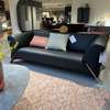 Rolf Benz 322 2.5-zitsbank 