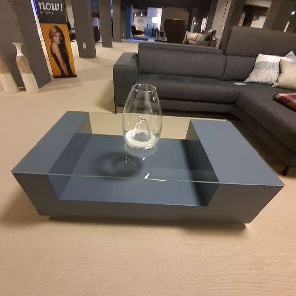 Karat SU salontafel  - Showroom