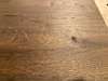 Private Label Combi eettafel - 130x75