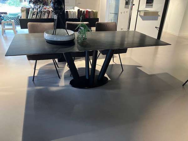Private label  Canto eettafel - 220x100