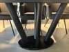 Private label  Canto eettafel - 220x100