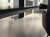 Private label  Canto eettafel - 220x100
