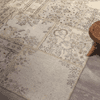 Sartori Grammelot TP vloerkleed - 339x251 - Vooraanzicht