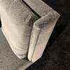 Macazz Marcie fauteuil