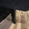 Marac Willy Slim loveseat  - Details