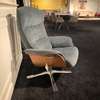 Conform Prime relaxfauteuil