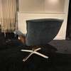 Conform Prime relaxfauteuil