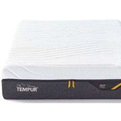 Tempur Pro Smartcool matras - 160x200 medium