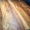 Rolf Benz 924/306 eettafel - 220x98