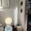 Artemide Chimera vloerlamp - Zijaanzicht links