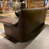 Jori Linea 3-zitsbank