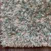 Brinker Carpets Trend 314 vloerkleed - 200x250 - Materiaal