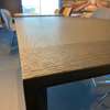 Arco Extenso II eettafel