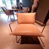 Jess Design Earl XS fauteuil - Showroom