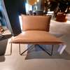 Jess Design Earl fauteuil