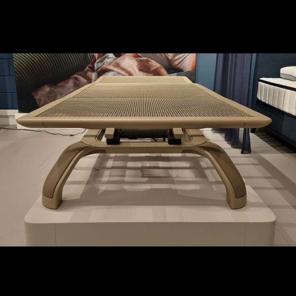 Auping Royal bed - 90x200