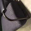 Leolux Scylla fauteuil
