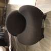 Leolux Papageno fauteuil - Showroom