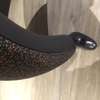 Leolux Papageno fauteuil - Details