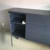 Rolf Benz Stretto dressoir