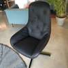 Rolf Benz Meg Soft relaxfauteuil