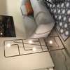 Lambert & Fils Beaubien vloerlamp - Showroom