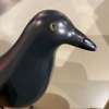 Vitra Eames House Bird vogel - Details
