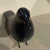 Vitra Eames House Bird vogel - Details