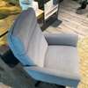 ROM Alfa King fauteuil