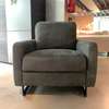 ROM Radioso fauteuil - Details