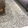 Millenerpoort Bella Diva vloerkleed - 250x200