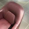 Rolf Benz Onda fauteuil