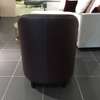Rolf Benz Onda fauteuil
