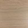 Bree's New World Luna eettafel - 220x95 - Boven aanzicht