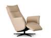 Montel Darek relaxfauteuil