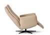 Montel Darek relaxfauteuil