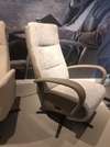 Montel Dani relaxfauteuil