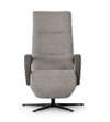 Montel Dani relaxfauteuil