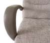 Montel Dani relaxfauteuil